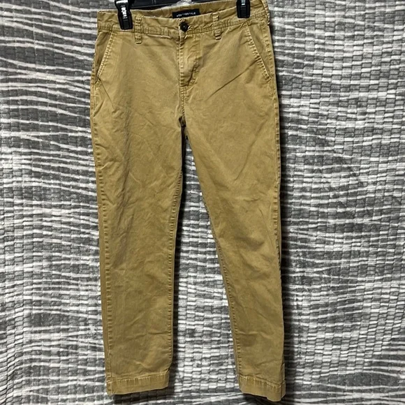 Aeropostale Pants Aeropostale Pants Poshmark